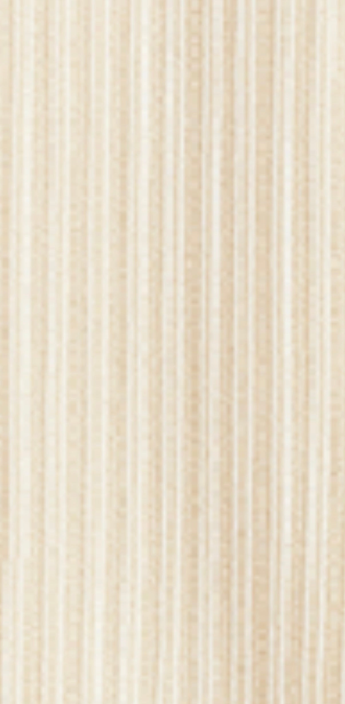 Ensemble Pan-Côtelé