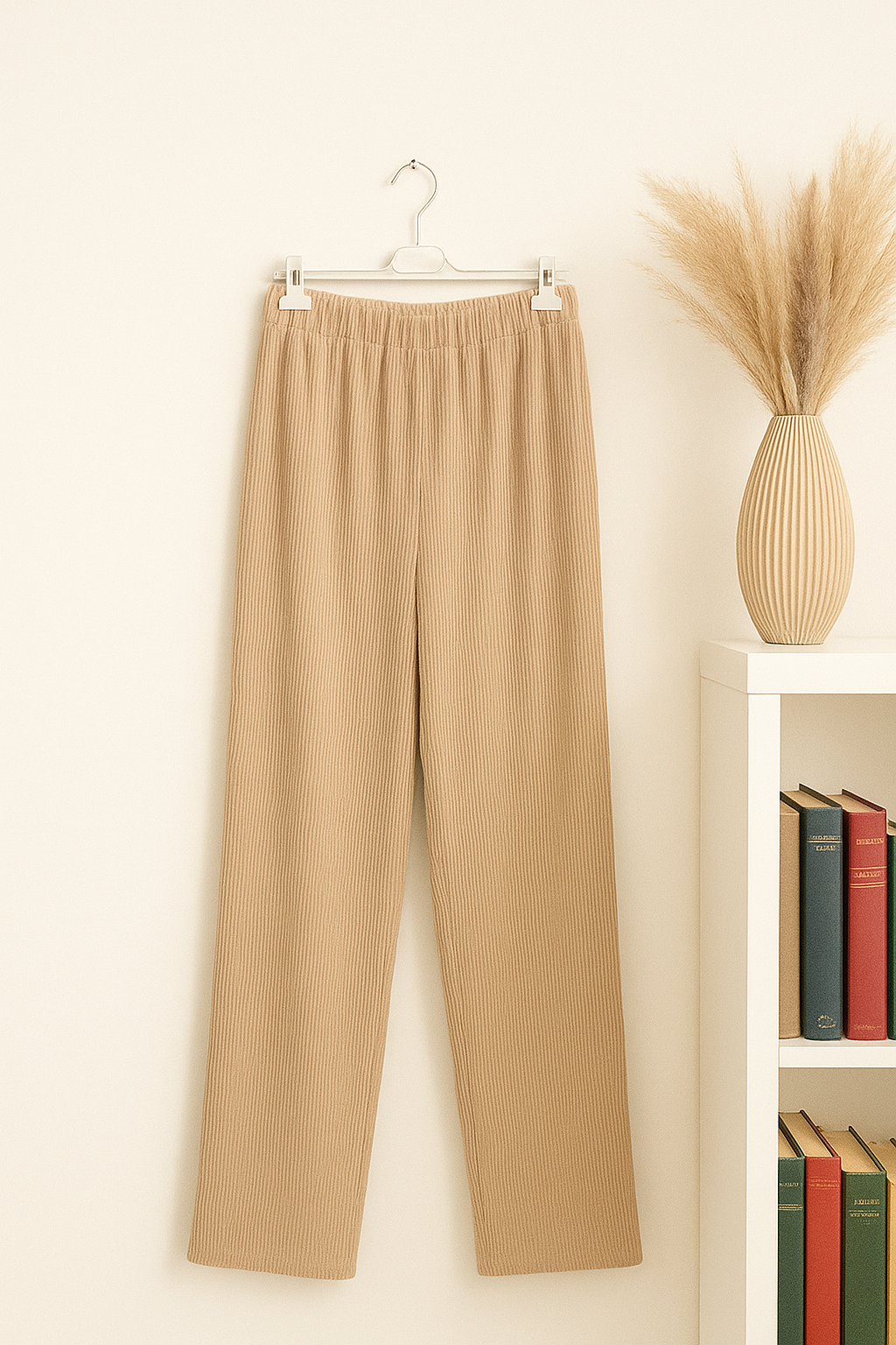 Ensemble Pan-Côtelé