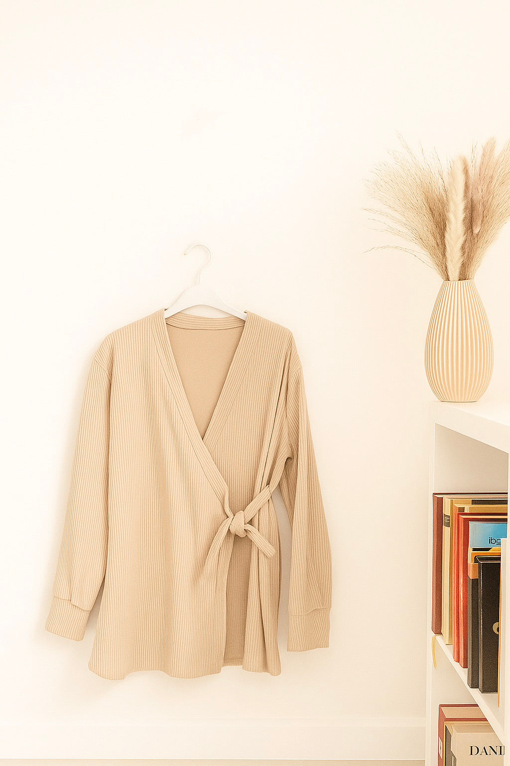 Ensemble Ju-côtelé