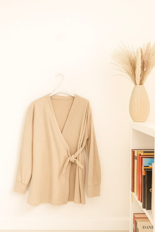 Ensemble Ju-côtelé