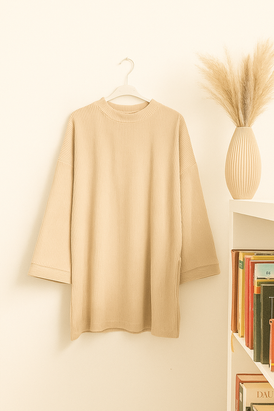 Ensemble Pan-Côtelé