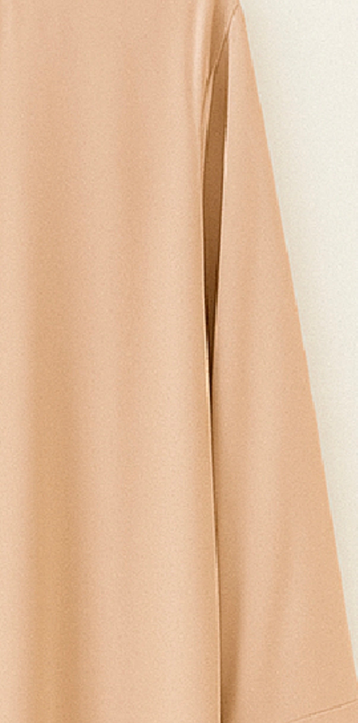 Ensemble Ju-côtelé