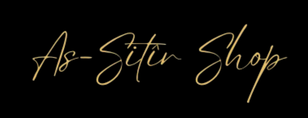 As-sitir shop 